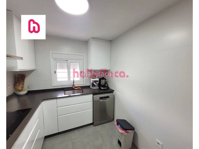 Foto e5b3cd28-bdcd-429b-bc68-a0d27c708225. Xalet amb calefacció aparcament a Lliçà d´Amunt