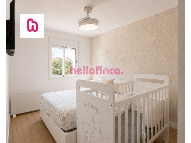 Foto e5e22de9-8331-4e0f-a62a-718ff9300bfa. Xalet amb calefacció aparcament a Lliçà d´Amunt