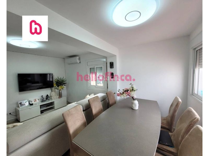 Foto e6346ac0-b8cc-4712-a07b-b5574bbd0463. Xalet amb calefacció aparcament a Lliçà d´Amunt