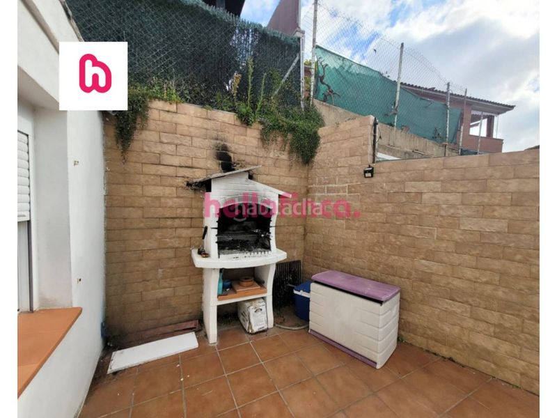 Foto eb6e7803-bfe8-43ac-b706-4af113a8d25d. Xalet amb calefacció aparcament a Lliçà d´Amunt