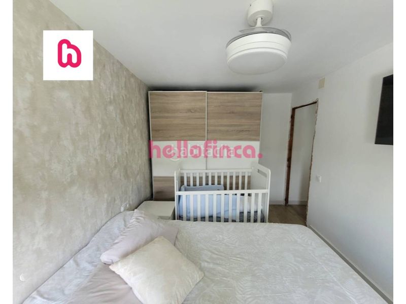Foto ef3634f1-61a6-4b8d-ad65-fd272a337859. Xalet amb calefacció aparcament a Lliçà d´Amunt