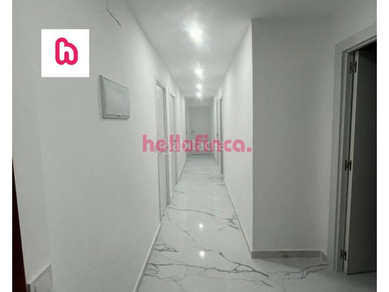Foto 3385d128-94fc-4a32-9b96-168c514dc02c. Pis amb calefacció a Cardona