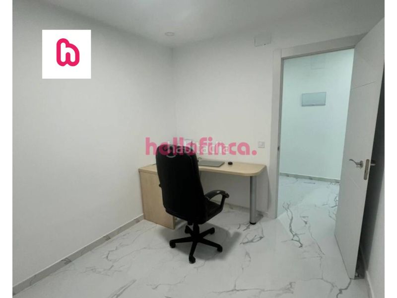 Foto ee0c580c-58ed-46fd-bc86-e9bf99e06e85. Pis amb calefacció a Cardona