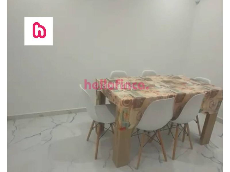 Foto f126c751-9776-402c-bec1-b828ca9de605. Pis amb calefacció a Cardona