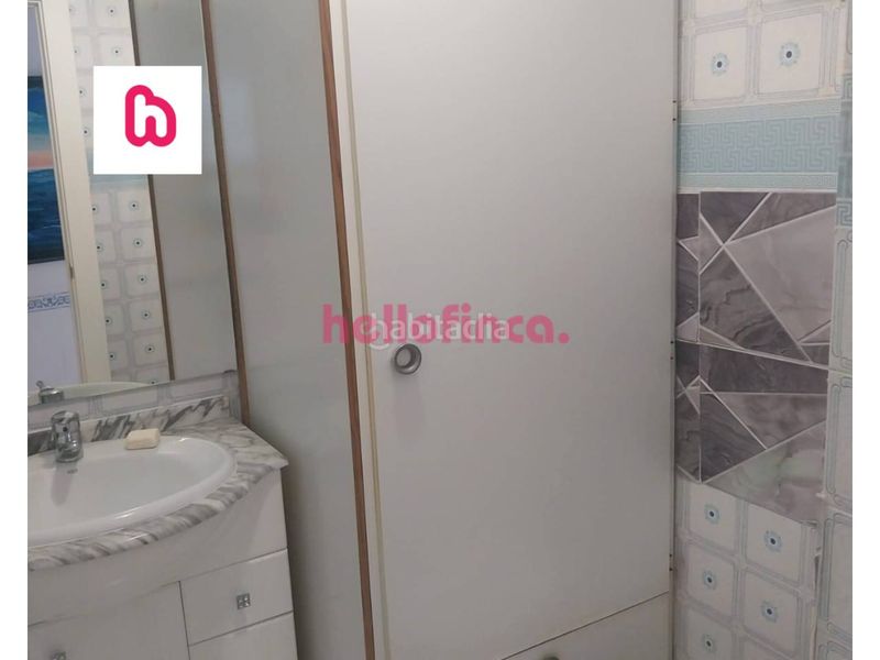 Foto 9170e3ae-22b7-4029-ad5e-cf2f3dea1f2b. Pis amb calefacció aparcament piscina a Juzgados - Plaza de Toros Benidorm