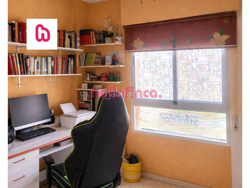 Foto c3e60f3d-db97-4f78-a672-8a22bed4b1e4. Pis amb calefacció aparcament piscina a Juzgados - Plaza de Toros Benidorm