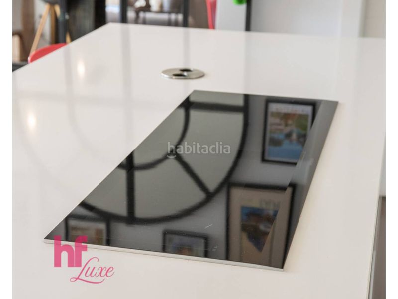 Foto ade7070a-c5b2-4cea-8151-bd27acbc5118. Xalet amb calefacció aparcament piscina a Casco Urbano Moraira
