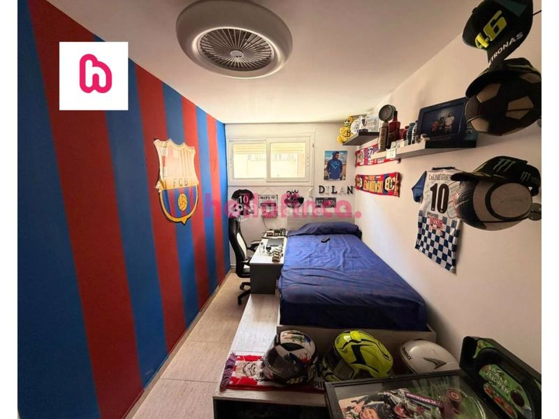 Foto 01f09c84-8d55-48dc-ba2a-55896d64847b. Pis amb calefacció a Congost-Santa Caterina Manresa