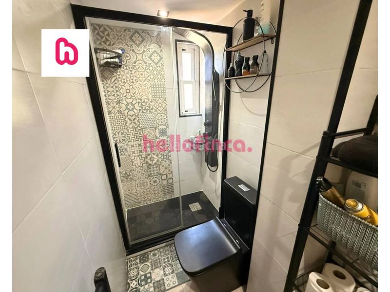 Foto 06c12a2e-6235-4ef1-9a3f-552cdff3da5c. Pis amb calefacció a Congost-Santa Caterina Manresa