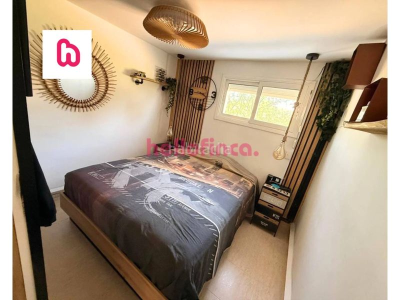 Foto 1af23abb-5e80-4db7-b139-081c440a438d. Pis amb calefacció a Congost-Santa Caterina Manresa