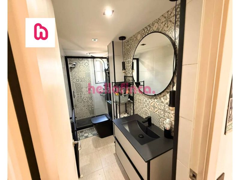 Foto 22db598a-3f2a-4227-90bc-c1b41a09ef20. Pis amb calefacció a Congost-Santa Caterina Manresa