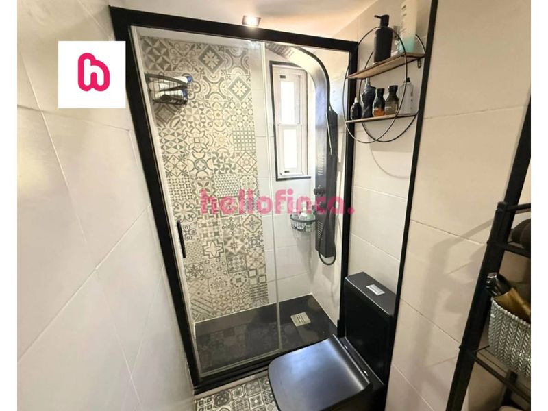 Foto 556aadf2-8b3c-40ae-a45d-5b46459d9cc6. Pis amb calefacció a Congost-Santa Caterina Manresa