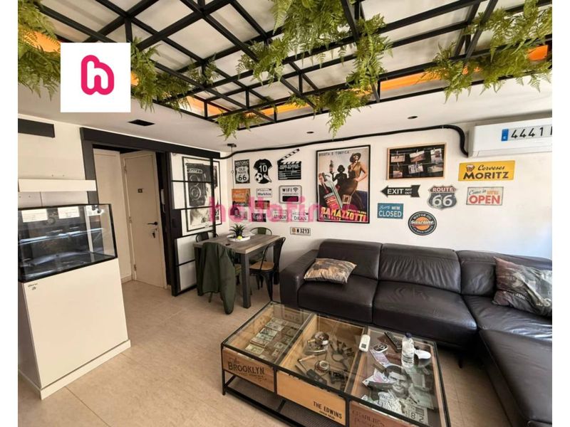 Foto 5ccd39eb-b58b-4158-bb95-0df0f498b89d. Pis amb calefacció a Congost-Santa Caterina Manresa