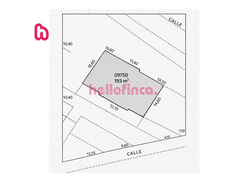 Foto 646d9a23-5b90-46b3-82f2-7c01d4f783f3. Pis amb calefacció a Congost-Santa Caterina Manresa