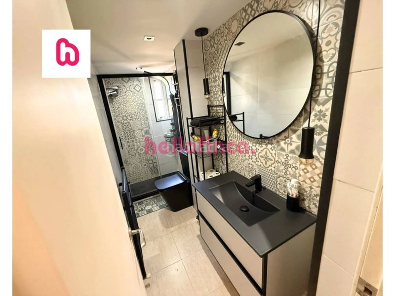 Foto 890df831-bd5e-4e3a-948f-082eab139740. Pis amb calefacció a Congost-Santa Caterina Manresa