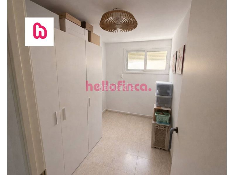 Foto c6b47fff-9e23-4dab-b945-de0f68de2e63. Pis amb calefacció a Congost-Santa Caterina Manresa