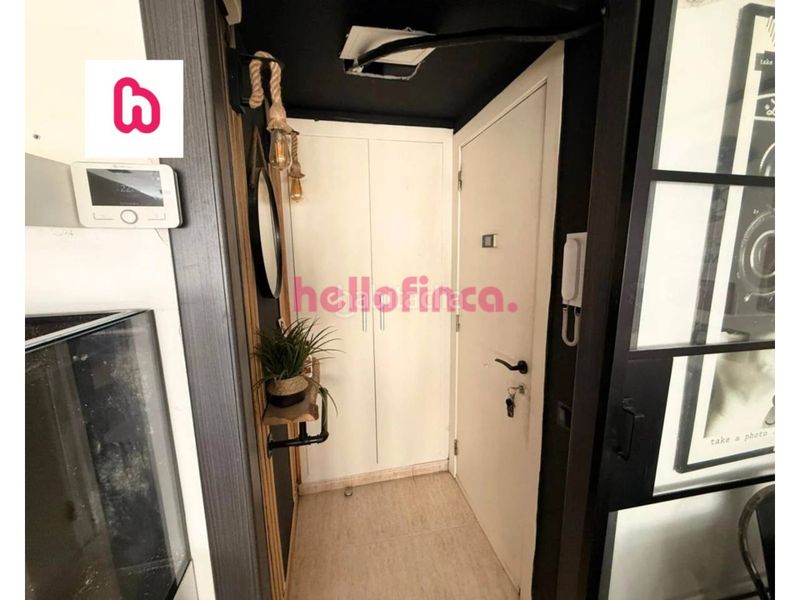 Foto d79b8103-a5fc-48c0-9f9a-01e24227a5c2. Pis amb calefacció a Congost-Santa Caterina Manresa