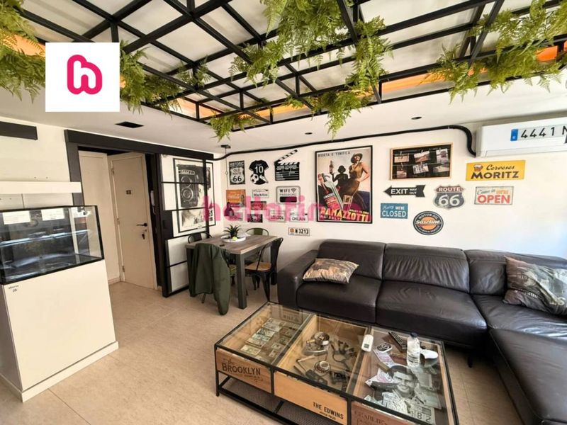 Foto e329883c-325e-479a-939d-649e42e35b44. Pis amb calefacció a Congost-Santa Caterina Manresa