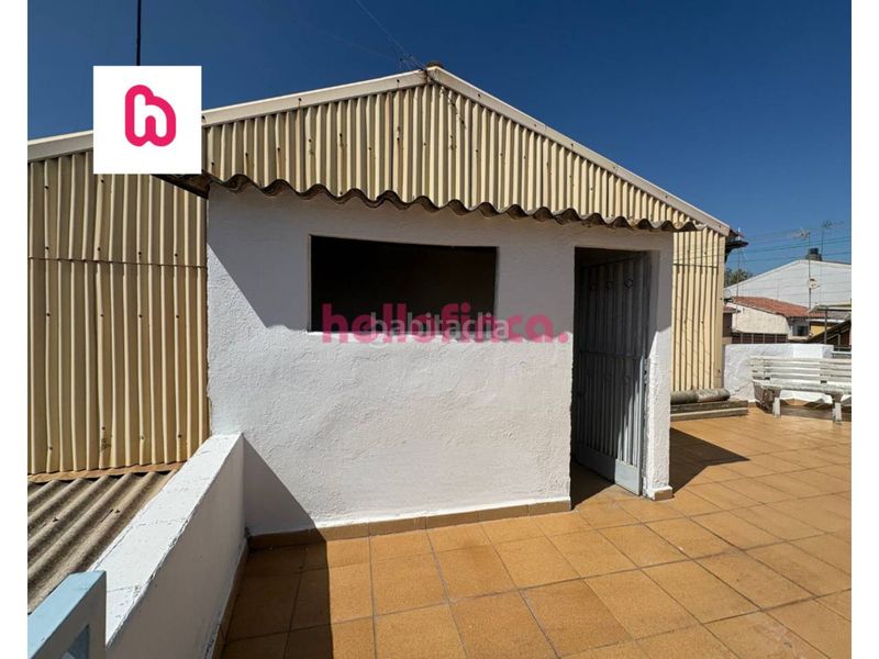 Foto 430d9f35-044b-4142-baed-59786868af4b. Casa amb calefacció aparcament a Viladecavalls