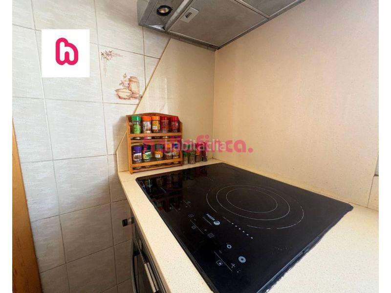 Foto 4bcbdc13-ca02-40e7-87f3-654c1b8ed881. Casa amb calefacció aparcament a Viladecavalls
