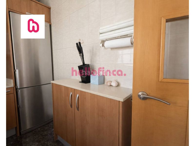 Foto 77bfbfd2-c8db-4890-bab0-9962e2e35d25. Casa amb calefacció aparcament a Viladecavalls