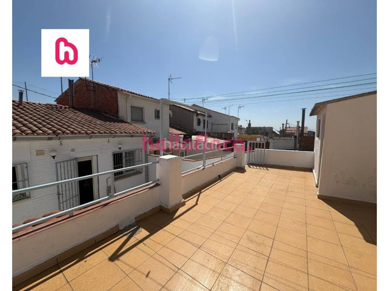 Foto 98bae00e-9590-4536-8e79-41a8faddb5b2. Casa amb calefacció aparcament a Viladecavalls