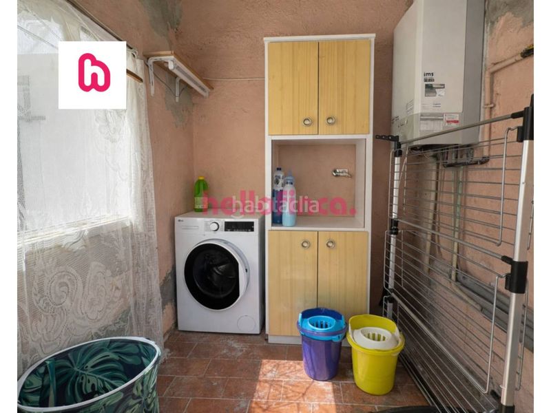 Foto a525eced-0827-4de2-9008-f1da63d65012. Casa amb calefacció aparcament a Viladecavalls