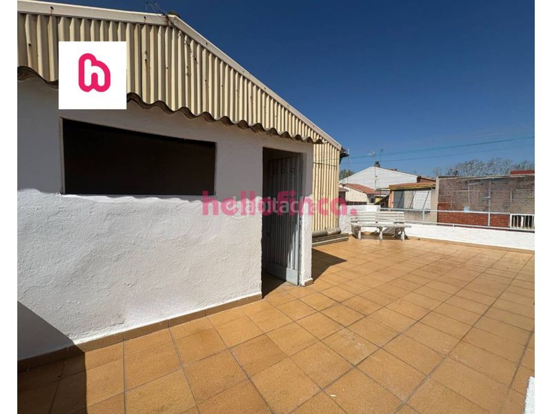 Foto b95f91cc-61e5-4fa2-b1b6-357afaeb589a. Casa amb calefacció aparcament a Viladecavalls