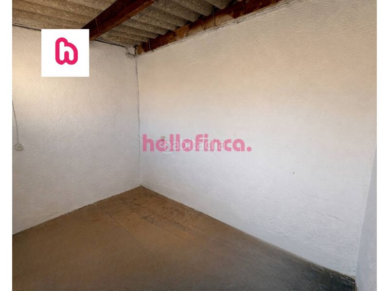 Foto bd278180-1252-4e7f-b11e-308064269365. Casa amb calefacció aparcament a Viladecavalls