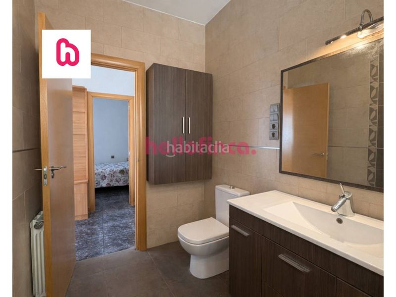 Foto cdcc0a95-86da-468e-acb1-314433a9d90b. Casa amb calefacció aparcament a Viladecavalls