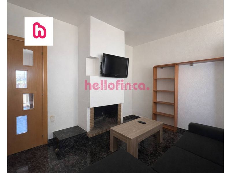 Foto e3bb47dd-e03e-4437-8b2d-5b7f56a68b9b. Casa amb calefacció aparcament a Viladecavalls