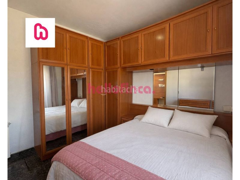 Foto f4077976-1ef8-425f-b8a2-4f5f0ad4b8a0. Casa amb calefacció aparcament a Viladecavalls