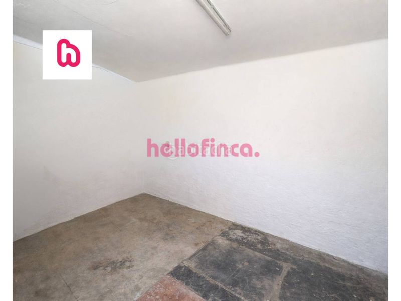 Foto ff8c6442-e6a1-4612-9c3a-30d63b36b8ef. Casa amb calefacció aparcament a Viladecavalls