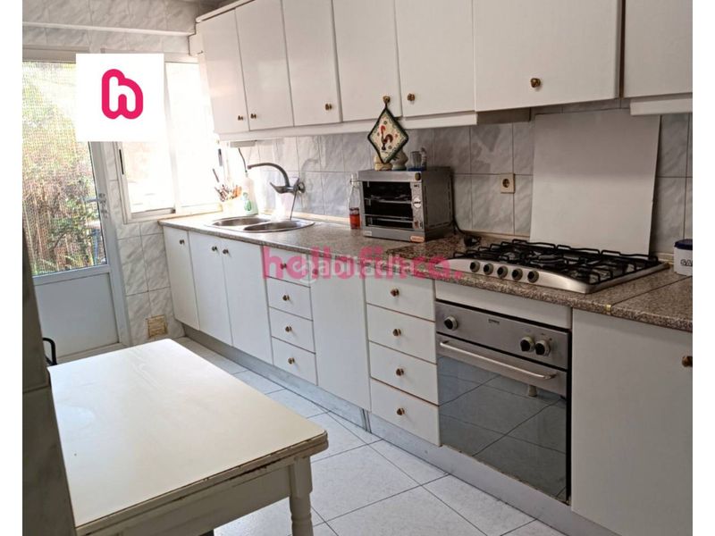 Foto 153229f0-521d-427c-8339-f34055d95f12. Casa amb calefacció a Confrides