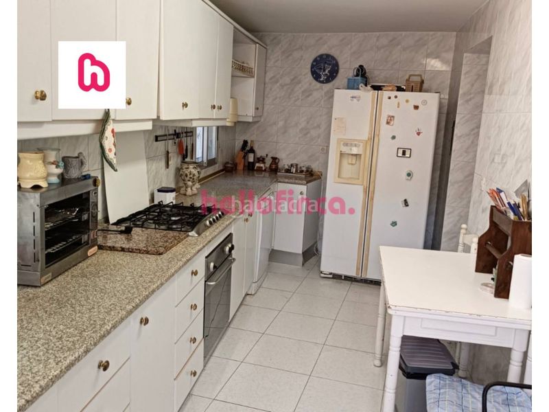 Foto 35e7a289-b215-400b-b76a-621358d7e165. Casa amb calefacció a Confrides