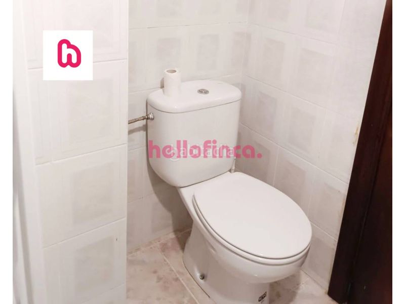 Foto 5f5a4531-fb74-4726-95c4-3481ac470819. Casa amb calefacció a Confrides