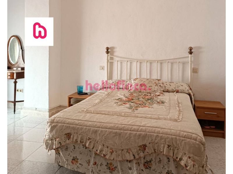 Foto 63e2a557-7b10-4646-86f8-447d516f85fe. Casa amb calefacció a Confrides