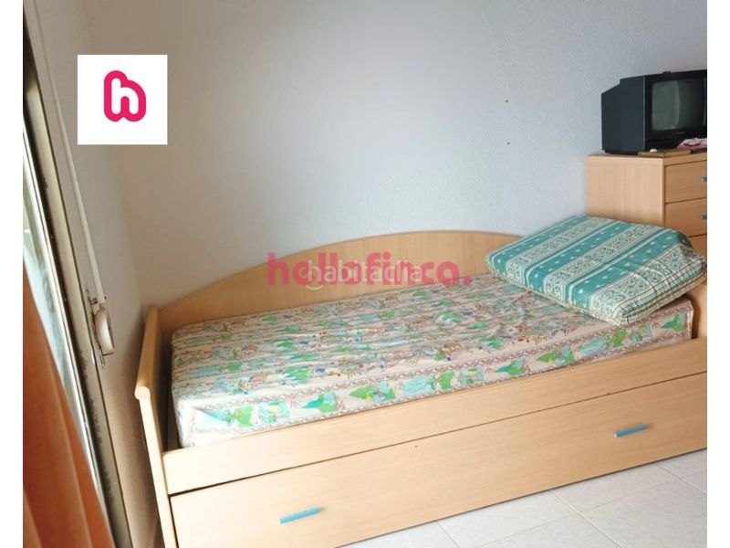 Foto 98ab7b95-a607-4976-af26-f17739741f00. Casa amb calefacció a Confrides