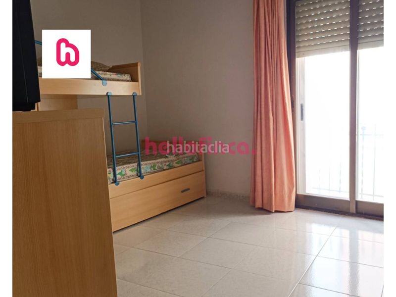 Foto aa0b0096-dcc7-4cb9-8935-9362022a1300. Casa amb calefacció a Confrides