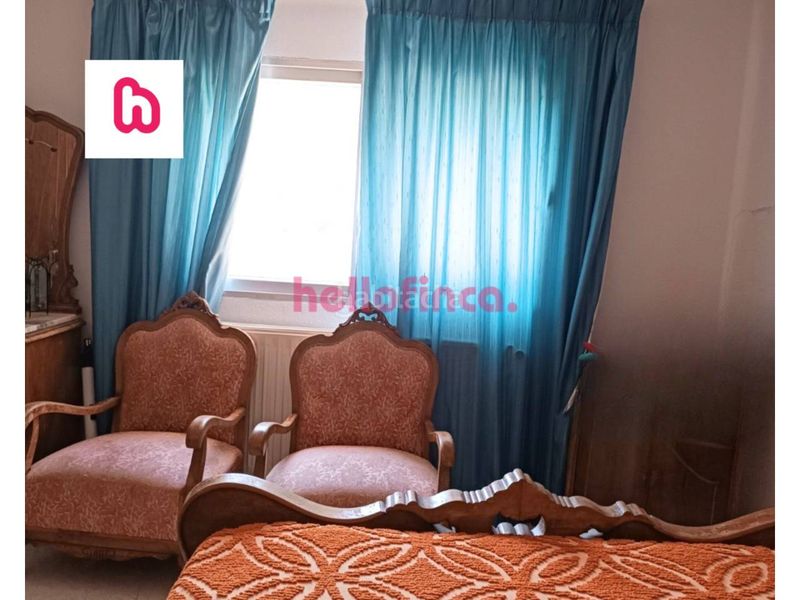Foto acf8b2f1-06b6-4abb-bd66-fd1c71606358. Casa amb calefacció a Confrides