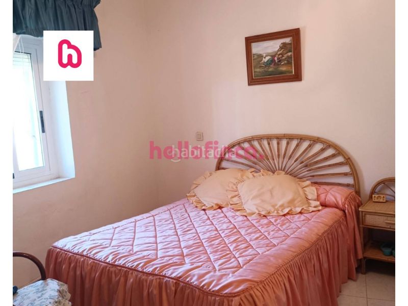 Foto c57810ae-855f-43fb-a827-a70d025b82b1. Casa amb calefacció a Confrides