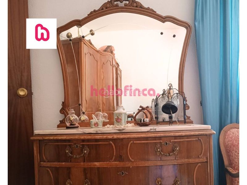Foto d7485da3-1108-42d1-ae4c-8fc62e288842. Casa amb calefacció a Confrides