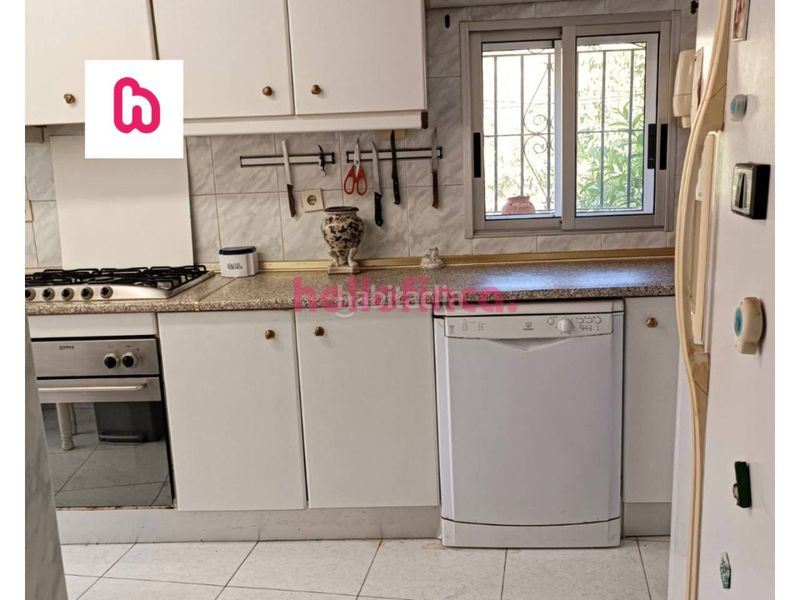 Foto e29e885f-0dd8-48a6-bb25-94843fc328a2. Casa amb calefacció a Confrides