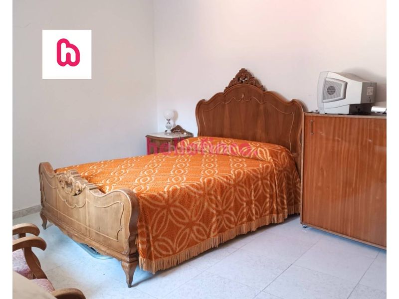 Foto edda6791-8566-4c86-b754-3d103e174755. Casa amb calefacció a Confrides