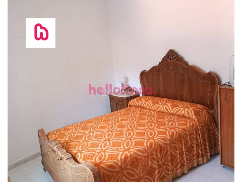 Foto f6b341ed-d918-4a30-a51b-27c8d3ce591e. Casa amb calefacció a Confrides