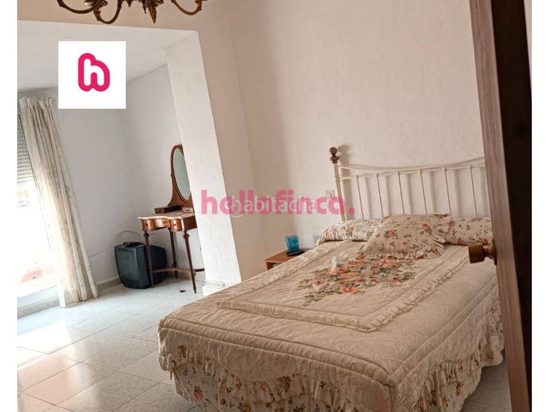 Foto f7e52ca8-f6f8-46a3-9ce2-724c81aa265b. Casa amb calefacció a Confrides