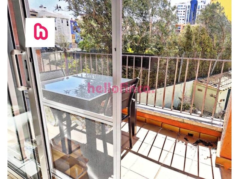 Foto 04b85480-83a3-453e-a797-9a1d7f7e2d95. Casa adossada amb calefacció aparcament piscina a Empuriabrava