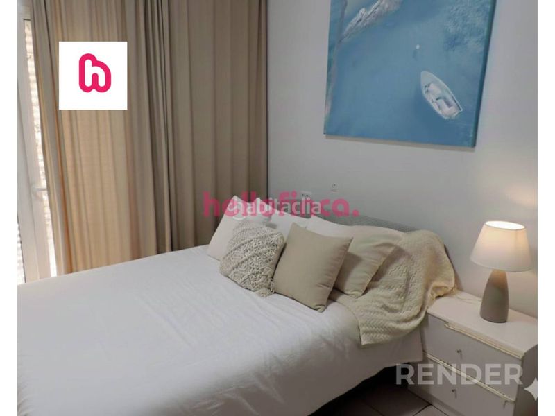 Foto 9324f18d-2994-4a8e-8446-fac1258527bf. Casa adossada amb calefacció aparcament piscina a Empuriabrava