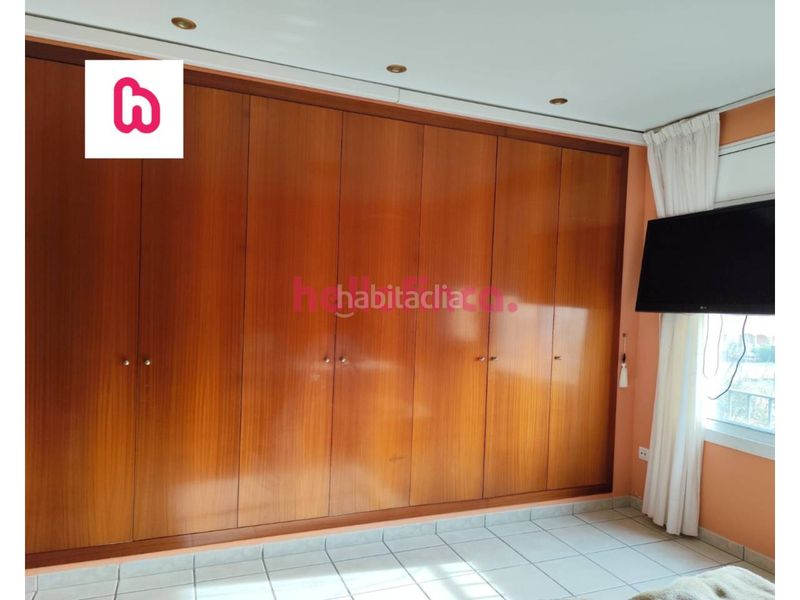 Foto 9b506ed3-9a68-40db-a726-bf8890fdd88c. Casa adossada amb calefacció aparcament piscina a Empuriabrava