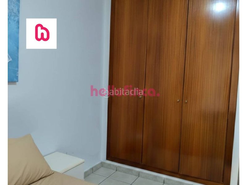 Foto 9bb0c623-bbef-402e-af77-5edb607edc2f. Casa adossada amb calefacció aparcament piscina a Empuriabrava